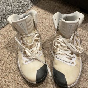 Nike Men’s Hyperdunk 2016 - Basketball Shoes